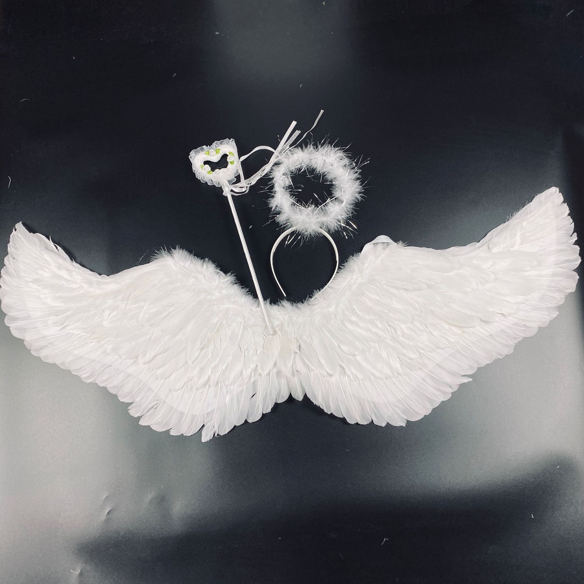 新建文件夹 (2)IMG_0215(20191114-125