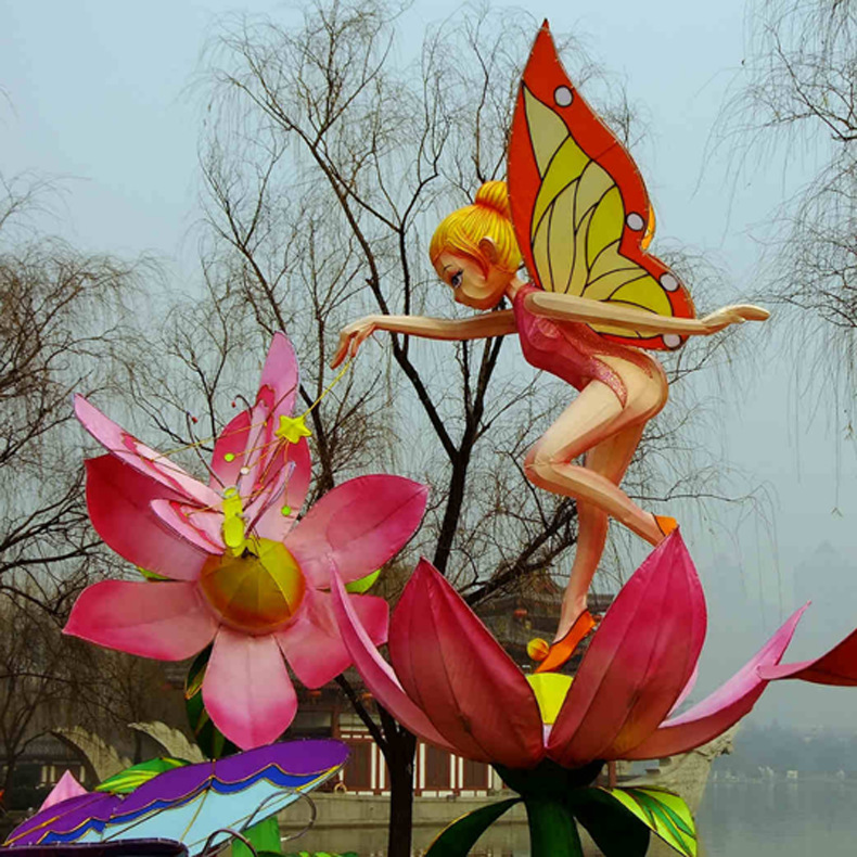 2018�������ͻ���������˾���׻���Ԫ���������괺����������