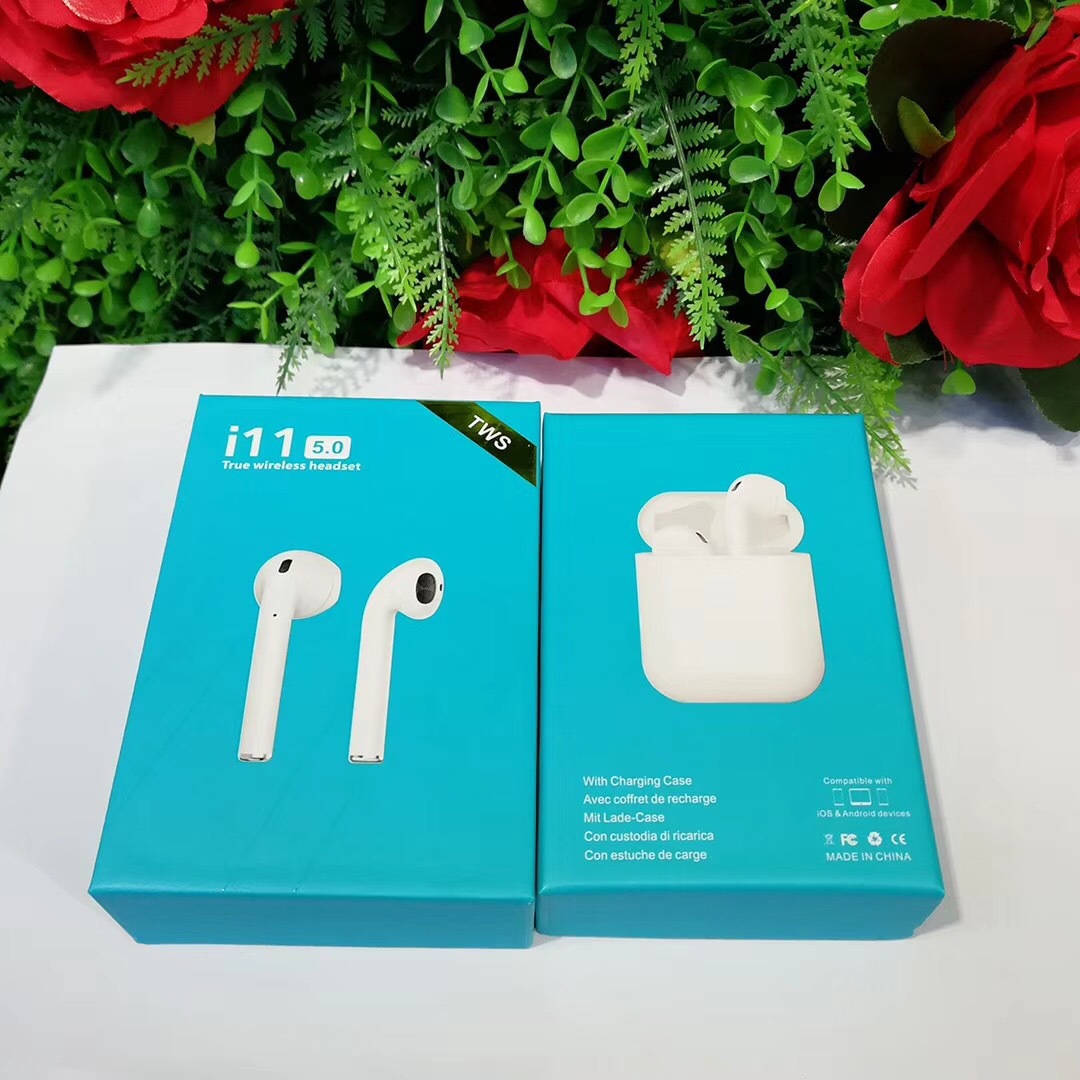 图片_20190106144756