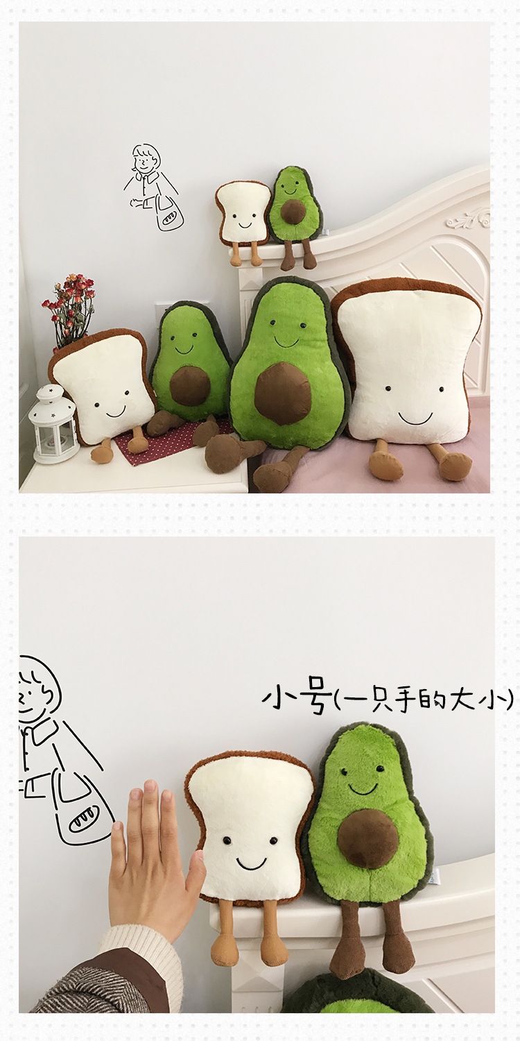 O1CN010Q6bNY1xc6I0XQ6lP_!!7392