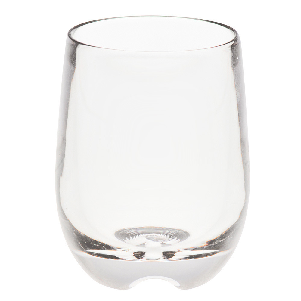 11333352733_1612226298[1]