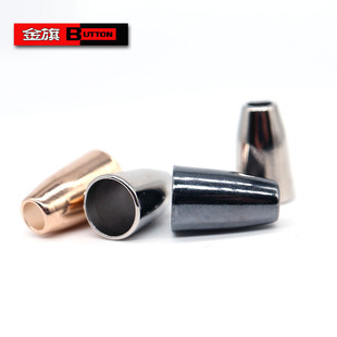 SҬF؛ֱN 僺ϽR׽ɫɫӏ^СR