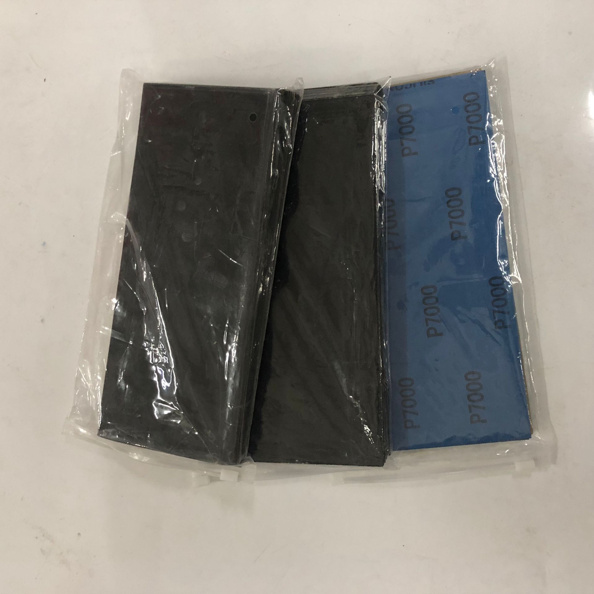 D8938B6D6DC9798BBE03080A4311A6