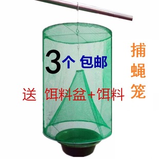 ���]�h�����nω��׽����ω�W�nω�\��ω���ֲ�ω�\�|ݸ��ωץω