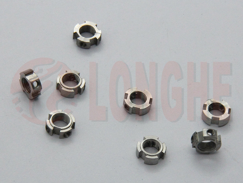 yamaha��������� YS24�����ñKHY-M7122-00X