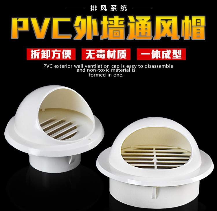 O1CN01WF9vAP1zS8ui6MgXK_!!2194