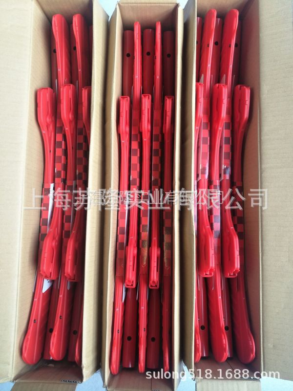 伐木锯 高空锯 锯头日本爱丽斯ARS UV-47伸缩高枝锯