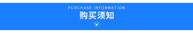 内页1_16