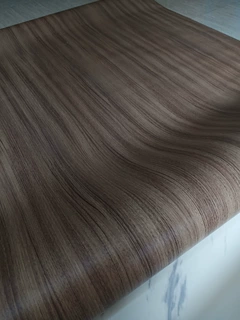 厂家定制特厚波音软片美的k6193NB瑞士檀木科定板