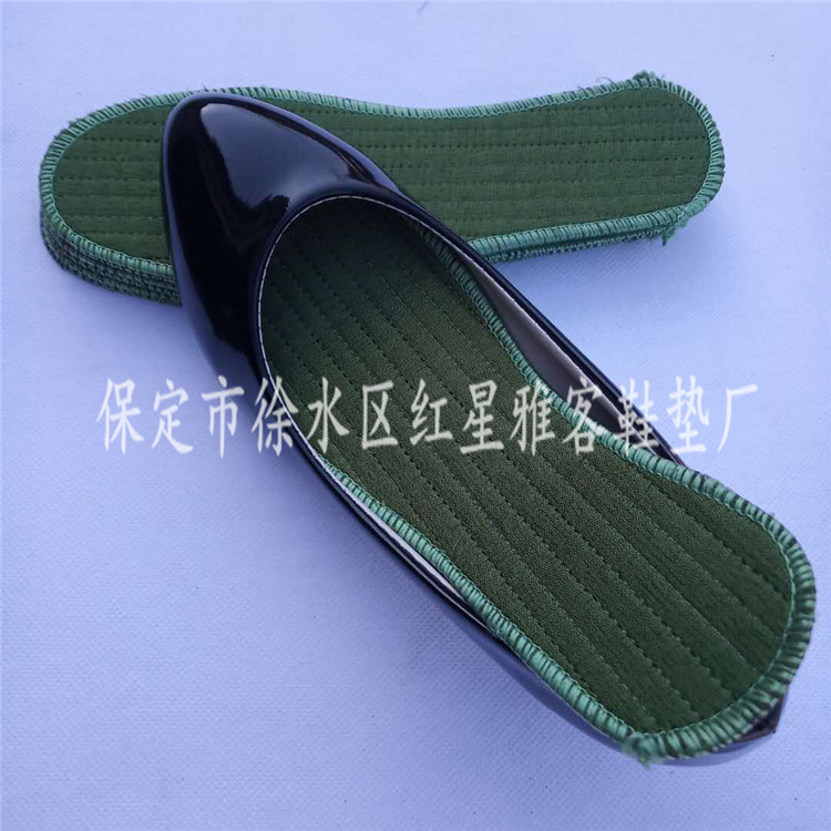 6fa695b9f4145225f0db8dec7ccc32