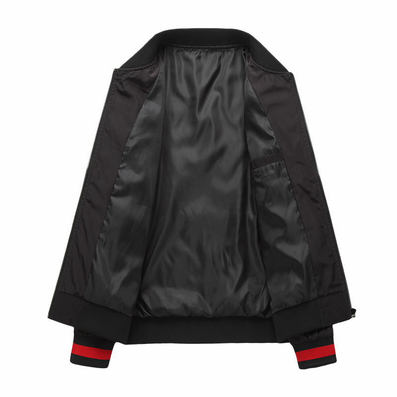 Veste homme en Fibre de polyester Polyester  - Ref 3411373 Image 4