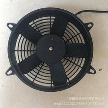 �m�ù����oˢ254BL���L��Ϳ��{���̙Cе���܇���ã��oˢ늙C��