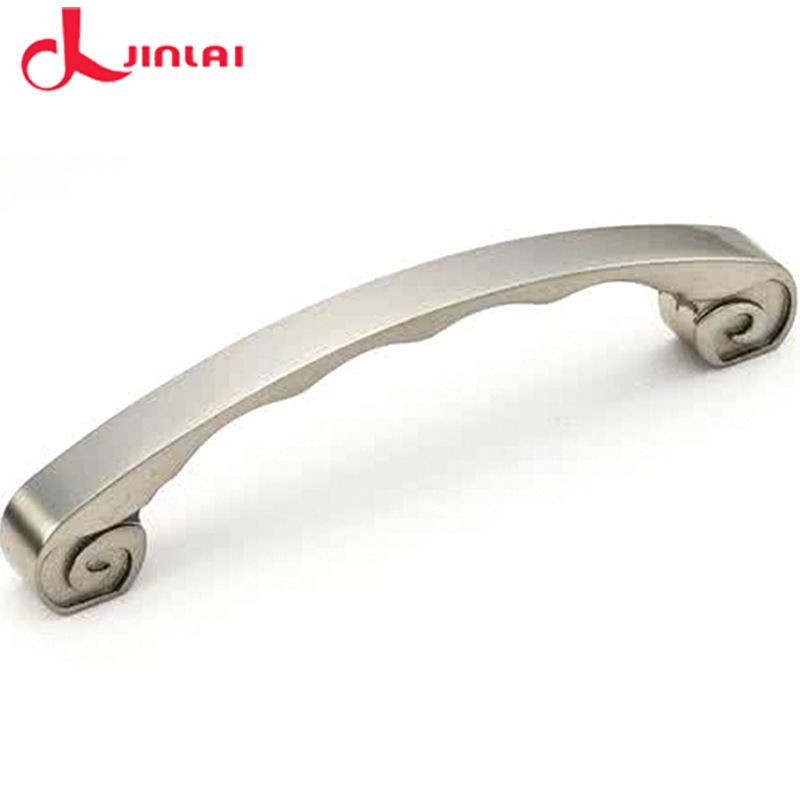 厂家专业生产门窗把手锌合金压铸 五金机械锌合金压铸 品质保障