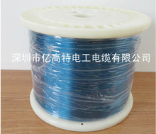 �����ܛ�������ɫ������Ť���ӹ����Ⱦ��{���Ⱦ��쾀��