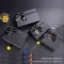 ���չ��նYƷ�А����z�ҿնY����ˮ�ڼt���b�д�̖����w�Y�����l