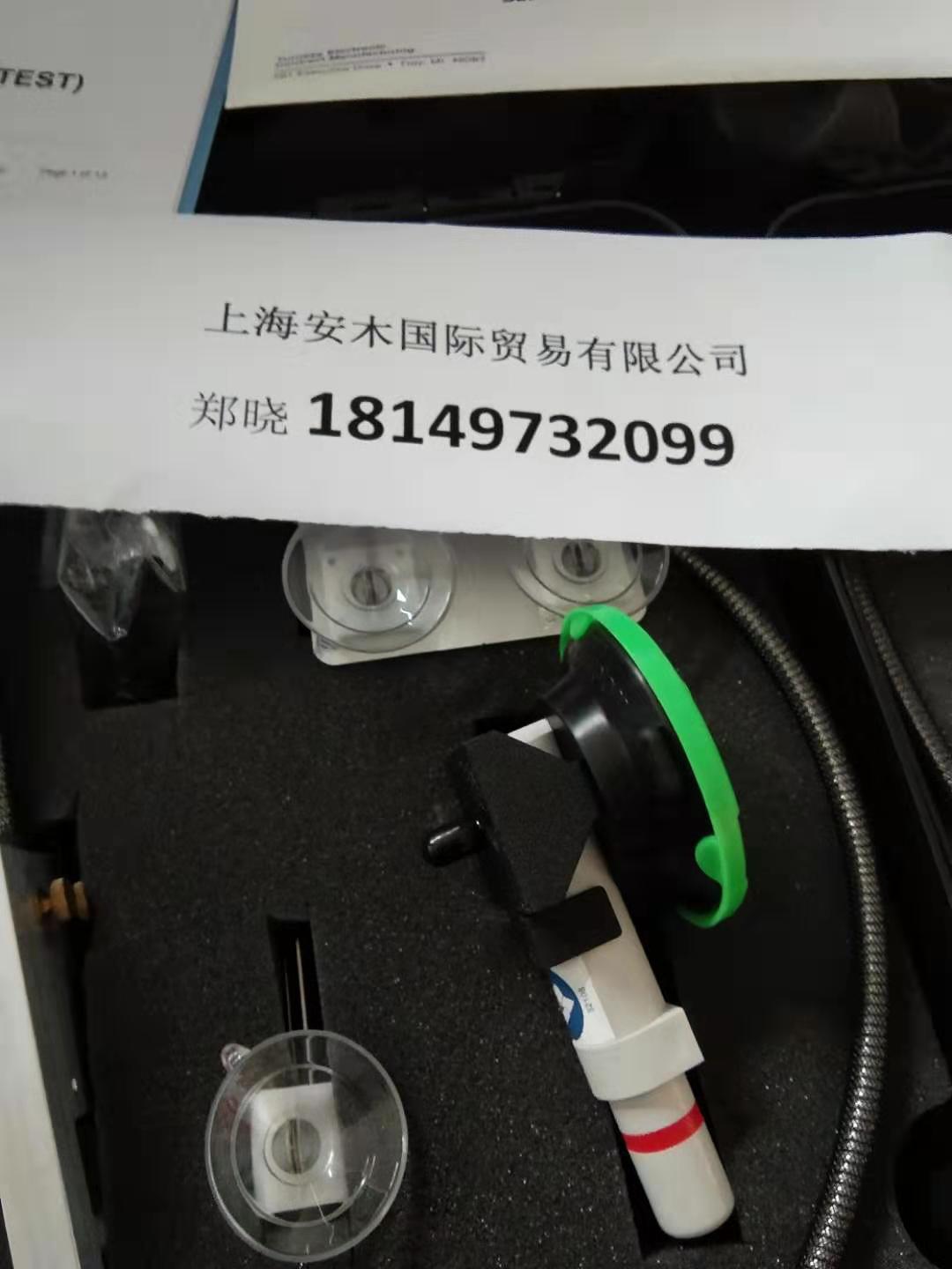 cfbe8c91eb9089a14afb93d9425793