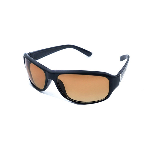 骑车墨镜批发男女士方形太阳镜平光镜新款眼镜货源骑车镜