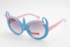 Children's universal sunglasses suitable for men and women, 2020, 6 colors