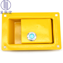 �S��ֱ�N ƽ����i �F �ھ�C���̙Cе���i �C��C���T�i