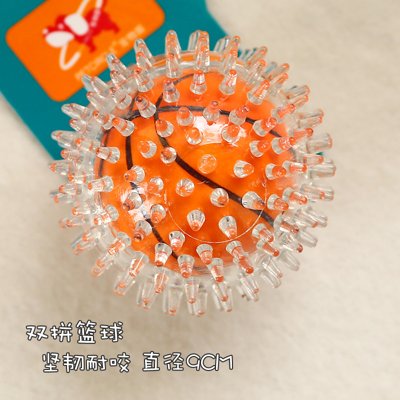 バスケットボール