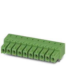 �����˹ ���� - IMC 1,5/ 4-G-3,81 - 1862593