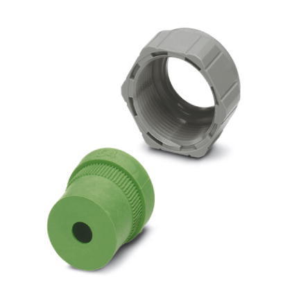 菲尼克斯 电缆密封 - VC-K-KV-PG21( 7-10,5) - 1853890