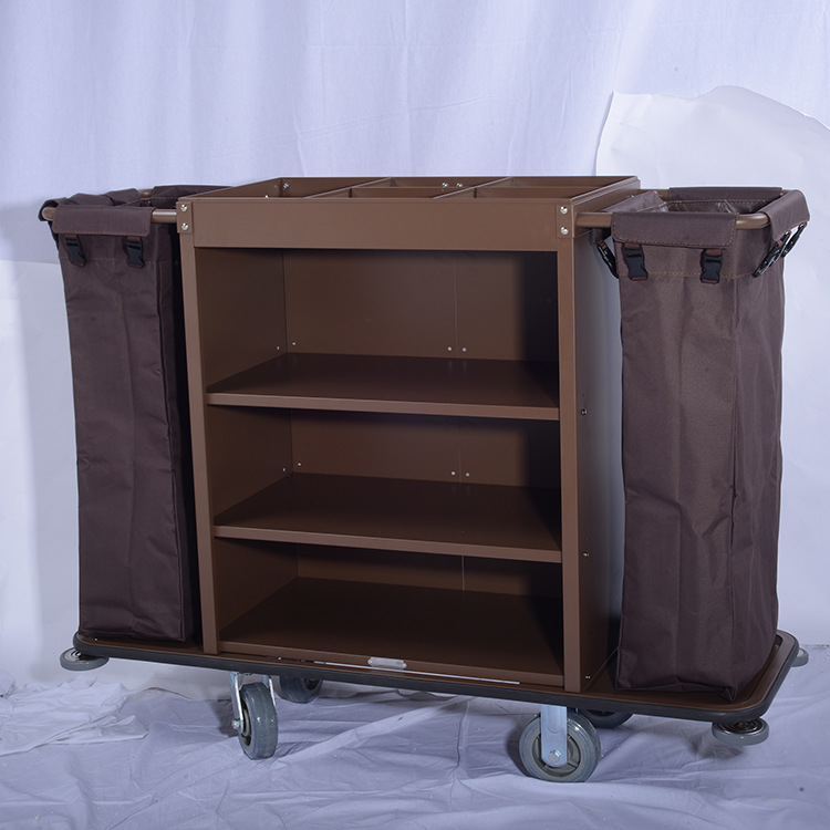 C-21 摄影棚750尺寸5