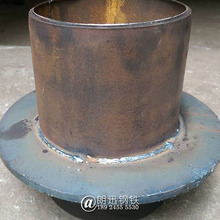 02S404Էˮ׹  o]AABͷˮ׹܏S