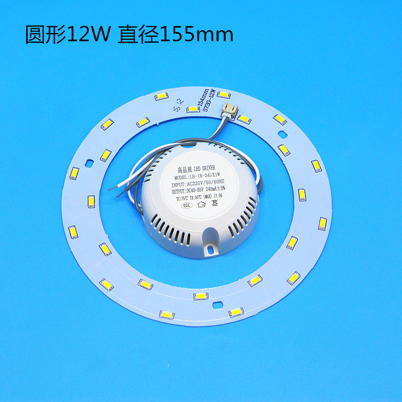 4435220998_537092182