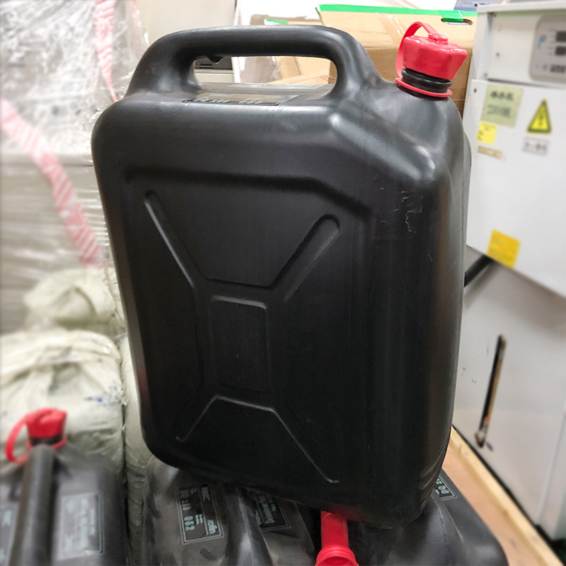 罗芬Rofin激光器DQ系列防冻液DQ x80