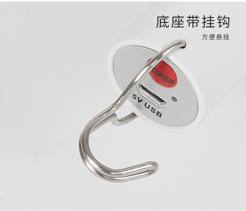 低压球泡白橙_13