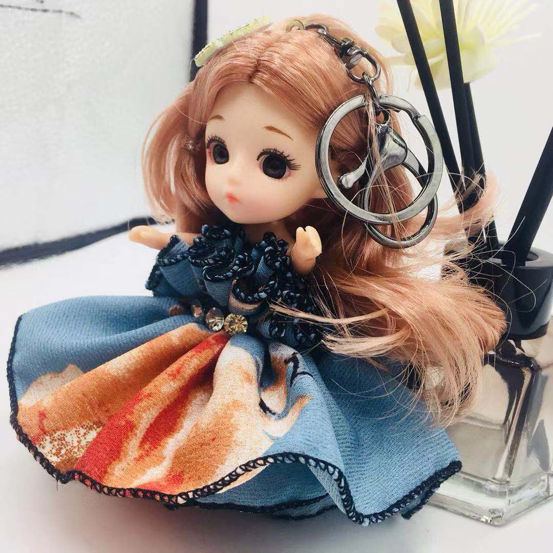 微信图片_20191210165056