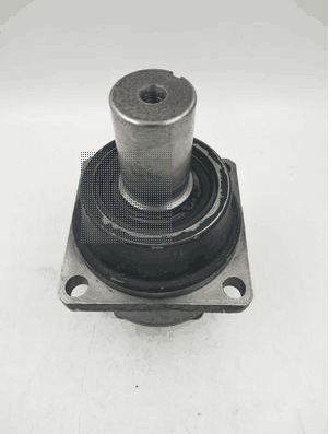 TAKAMURA伺服减速机K6520 K12020 K9005 K1005 K9012