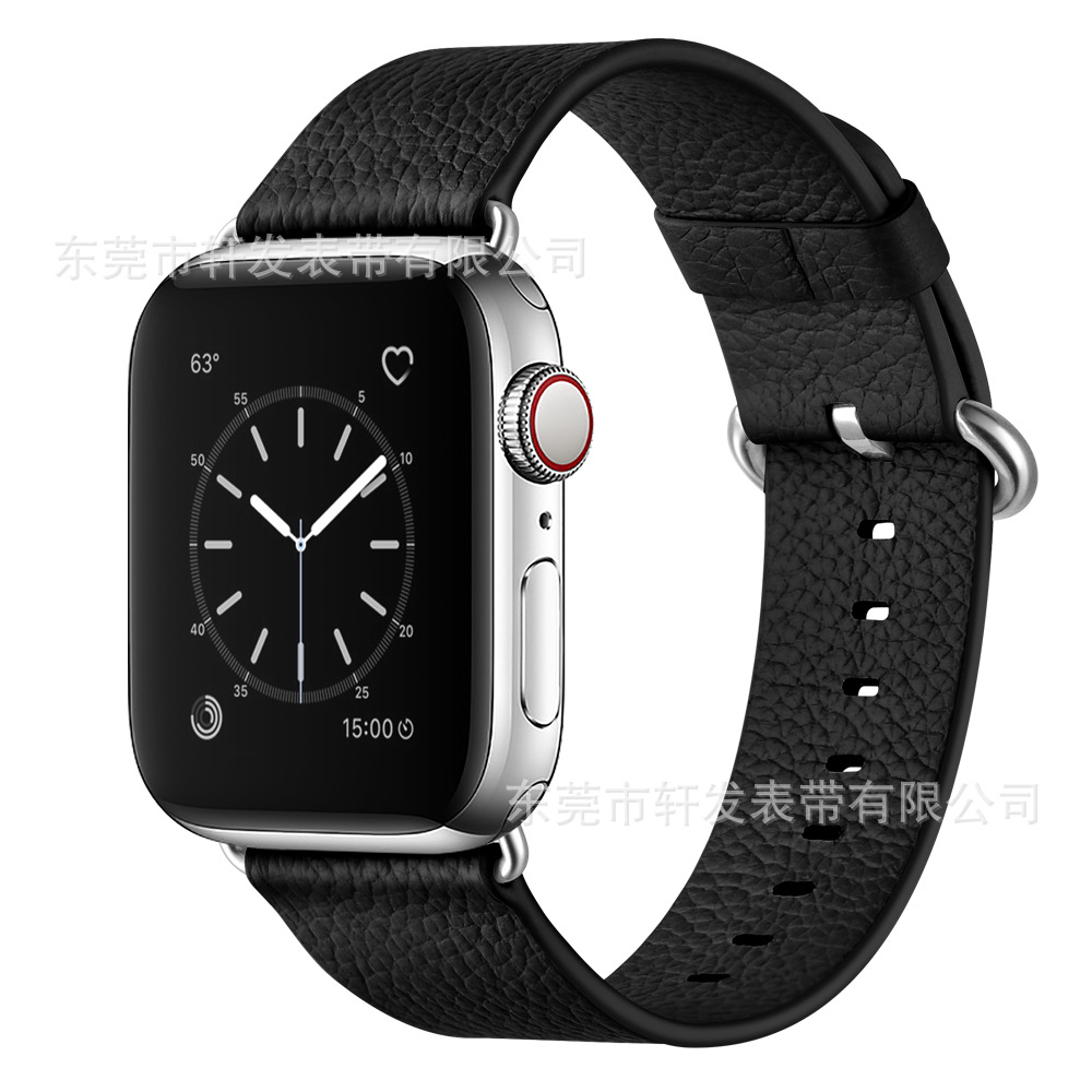 荔枝纹黑色 (2).jpg