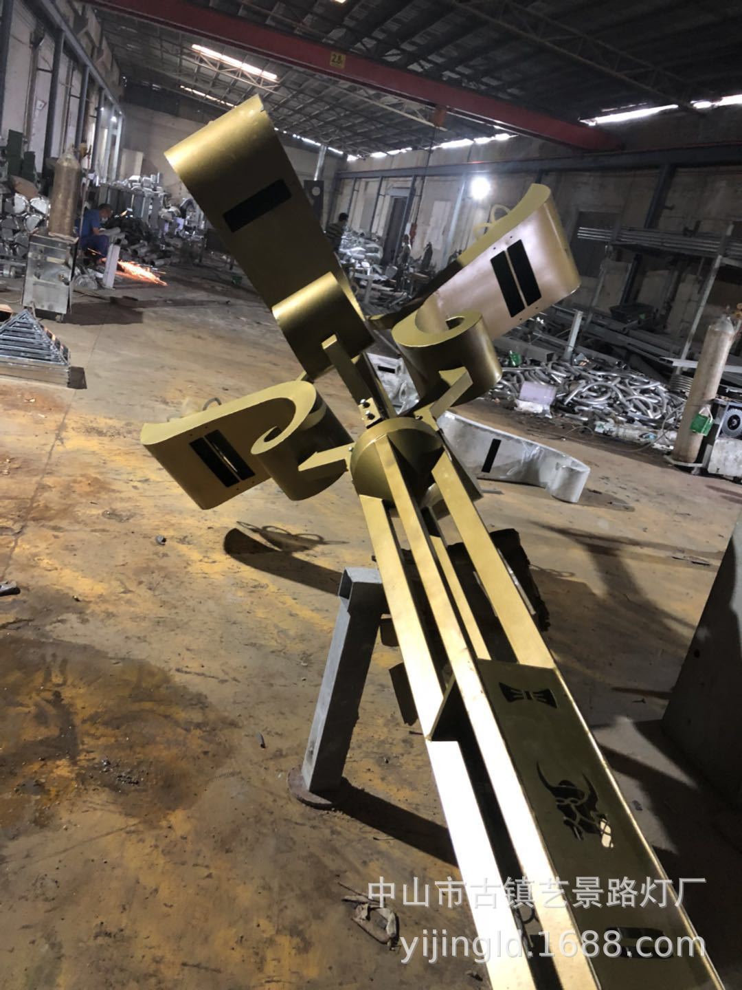 微信图片_20190422103031