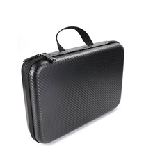 �m��춴��ʵ����x����C��׽�C��yʽ�ռ{�в��ռ{���������