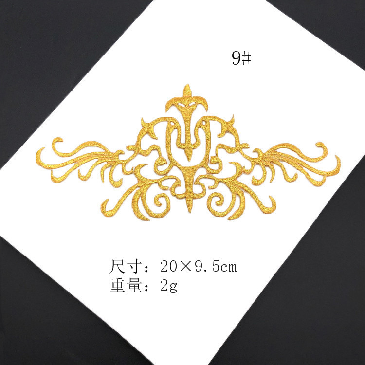 QQ图片20190106131033