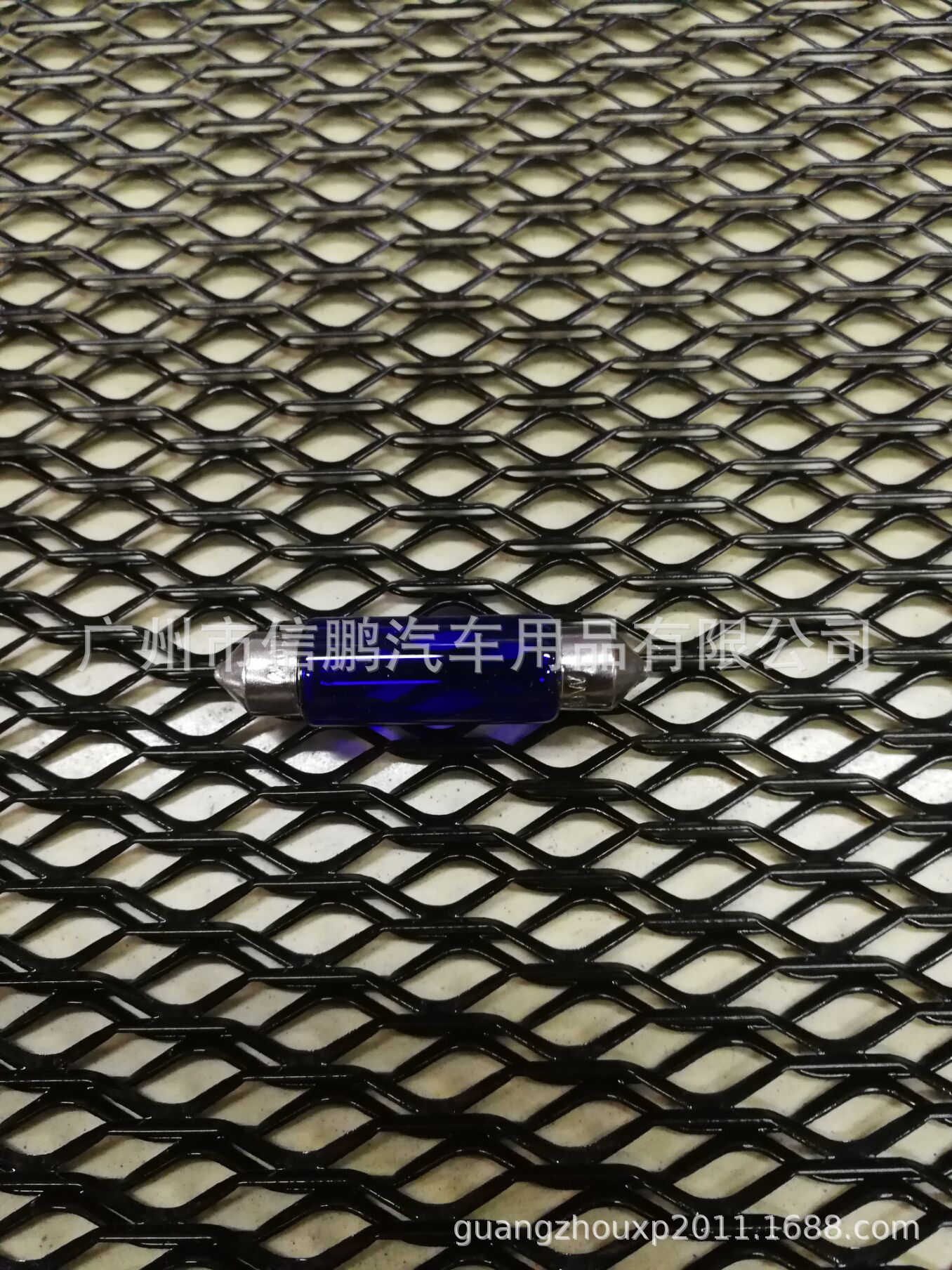 QQ图片20190411135743