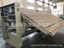 �e�^ϴ�·��ò����ۯB�C���α����ۯB�C�r��