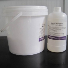 ���Ƕ�� ����� ˮ���� �����֬ ͸��������ϴ����b