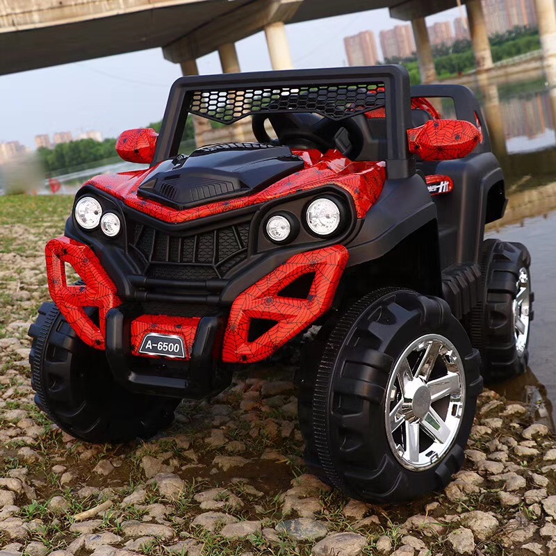 mmexport1562224562767