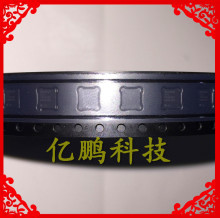 �ֻ�CPU������оƬ ESC6270 ȫ��ԭװ