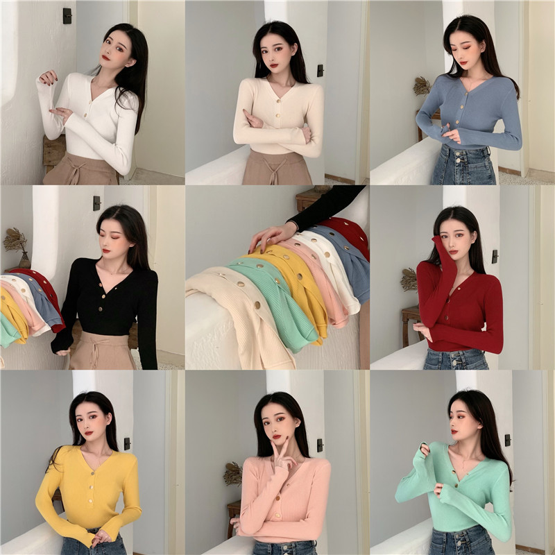 i2uUjf6mxdTrdS49SAR8xJqRM0e7EbvLeHDi