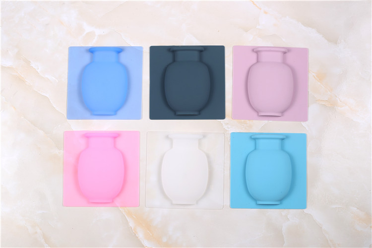 微信图片_20190723094110