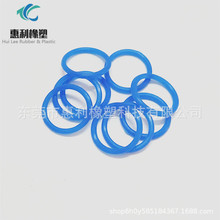 �S��ֱ�N���z�aƷ�����������ܷ�Ȧ��C���z�ܷ�Ȧ�Ɂ�Ӷ���