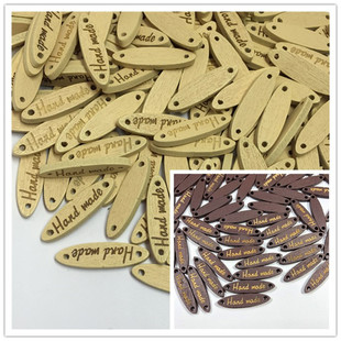 �F؛���� ľ�|���Ƽ~�� ľ�|���� DIY�ֹ��o�� ������ľƬ