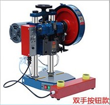 ������JB04-0.5�p�ְ��o��̨ʽ�����C(�΃r�麬���r�������\�M