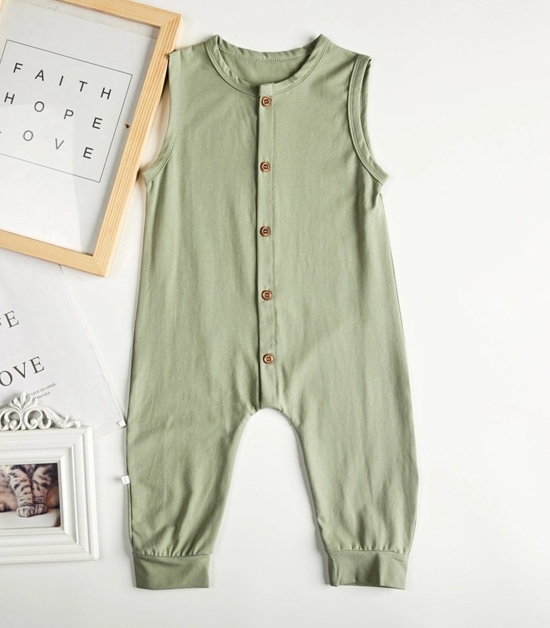 HTB1BK_raUzrK1RjSspmq6AOdFXaf.