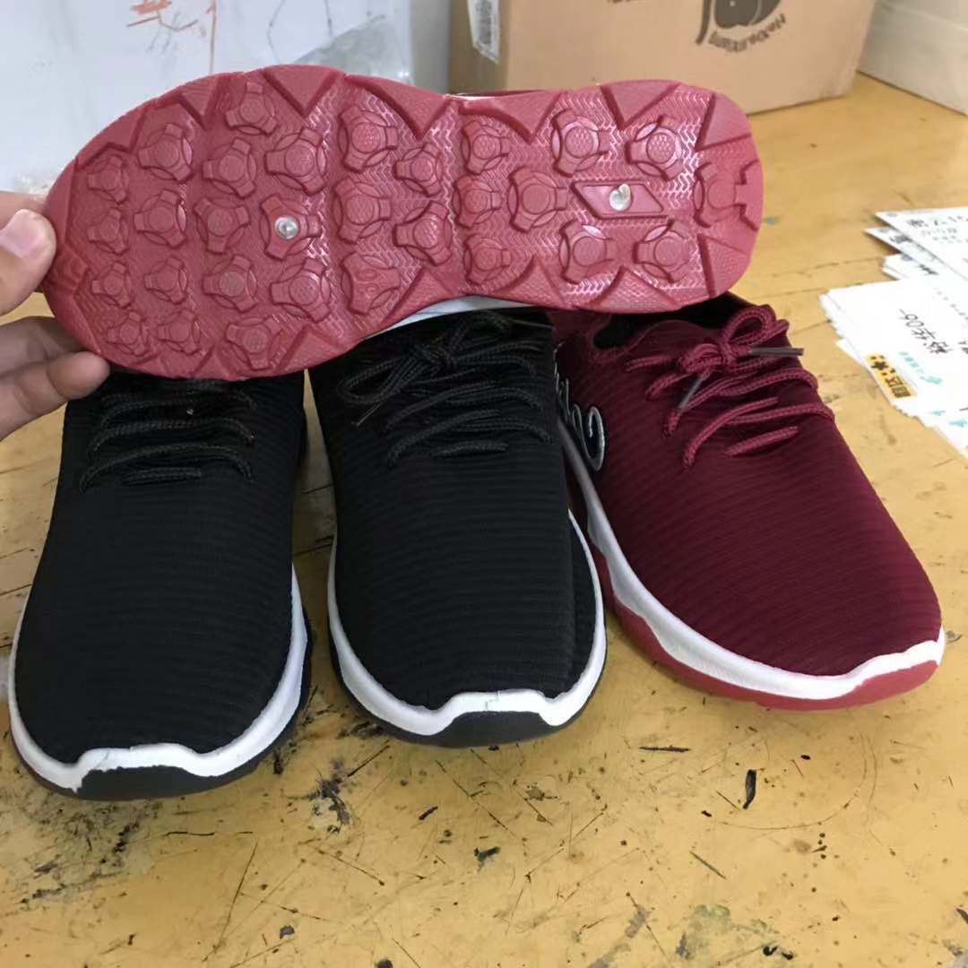 微信图片_20190828125321