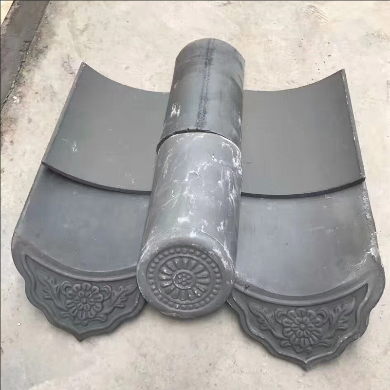 Кошка Голова 11*18